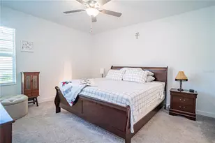 10857 Rustic Eve Ct, Land O Lakes, FL 34638 - Photo 13