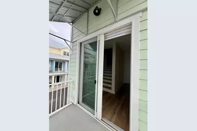 821 Oak Bend Lane, Dunedin, FL 34698 - Photo 21