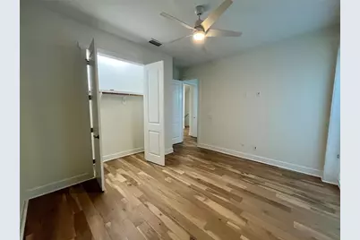 821 Oak Bend Lane, Dunedin, FL 34698 - Photo 15