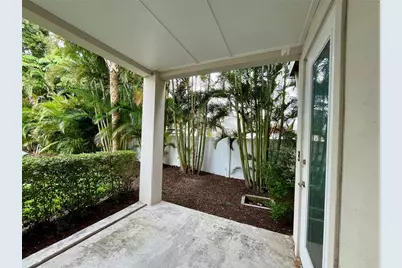 821 Oak Bend Lane, Dunedin, FL 34698 - Photo 9