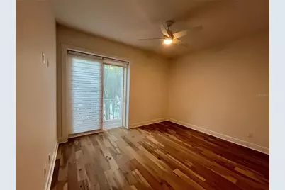 821 Oak Bend Lane, Dunedin, FL 34698 - Photo 13
