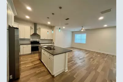 821 Oak Bend Lane, Dunedin, FL 34698 - Photo 17