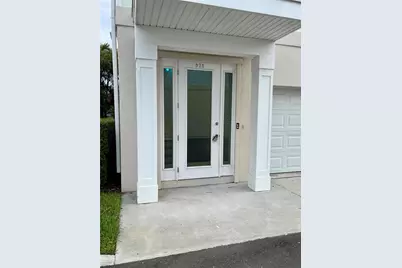 821 Oak Bend Lane, Dunedin, FL 34698 - Photo 3