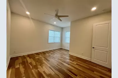 821 Oak Bend Lane, Dunedin, FL 34698 - Photo 33