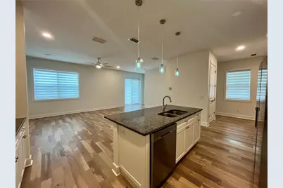 821 Oak Bend Lane, Dunedin, FL 34698 - Photo 19
