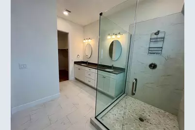 821 Oak Bend Lane, Dunedin, FL 34698 - Photo 29