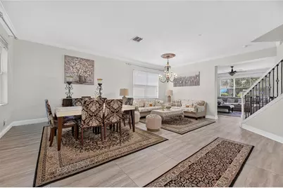 11132 Running Pine Drive, Riverview, FL 33569 - Photo 11
