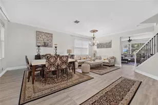 11132 Running Pine Dr, Riverview, FL 33569 - Photo 11