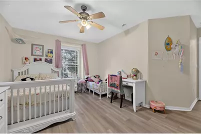 11132 Running Pine Drive, Riverview, FL 33569 - Photo 47