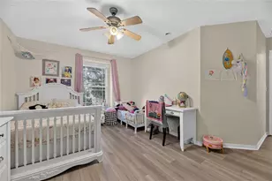11132 Running Pine Dr, Riverview, FL 33569 - Photo 47