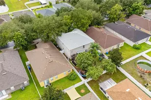 11132 Running Pine Dr, Riverview, FL 33569 - Photo 69