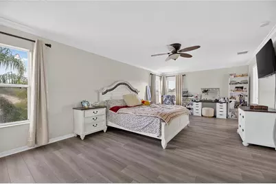 11132 Running Pine Drive, Riverview, FL 33569 - Photo 41