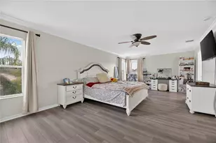11132 Running Pine Dr, Riverview, FL 33569 - Photo 41