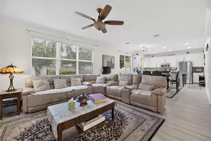 11132 Running Pine Dr, Riverview, FL 33569 - Photo 17