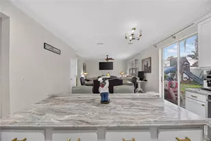 11132 Running Pine Dr, Riverview, FL 33569 - Photo 27