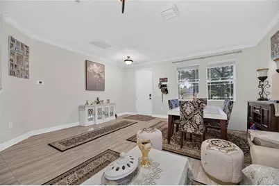 11132 Running Pine Drive, Riverview, FL 33569 - Photo 13