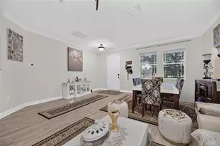 11132 Running Pine Dr, Riverview, FL 33569 - Photo 13