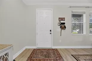 11132 Running Pine Dr, Riverview, FL 33569 - Photo 7