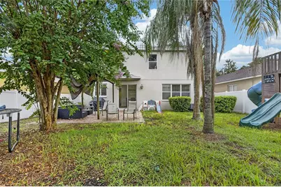 11132 Running Pine Drive, Riverview, FL 33569 - Photo 61