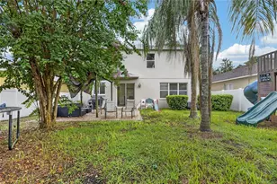 11132 Running Pine Dr, Riverview, FL 33569 - Photo 61