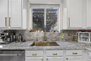 11132 Running Pine Dr, Riverview, FL 33569 - Photo 25