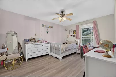 11132 Running Pine Drive, Riverview, FL 33569 - Photo 45