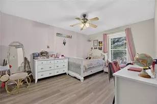 11132 Running Pine Dr, Riverview, FL 33569 - Photo 45