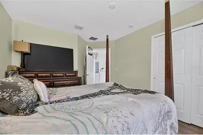 11132 Running Pine Drive, Riverview, FL 33569 - Photo 53