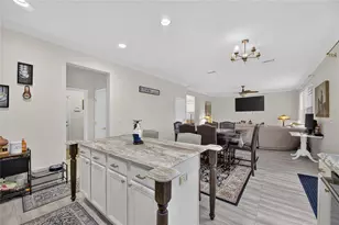 11132 Running Pine Dr, Riverview, FL 33569 - Photo 21