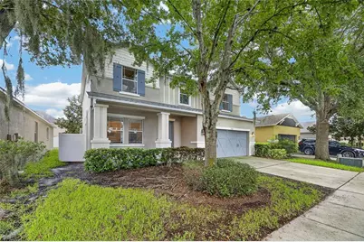 11132 Running Pine Drive, Riverview, FL 33569 - Photo 3