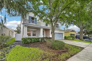 11132 Running Pine Dr, Riverview, FL 33569 - Photo 3