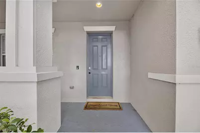11132 Running Pine Drive, Riverview, FL 33569 - Photo 5
