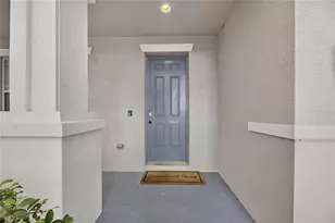 11132 Running Pine Dr, Riverview, FL 33569 - Photo 5