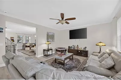11132 Running Pine Drive, Riverview, FL 33569 - Photo 19