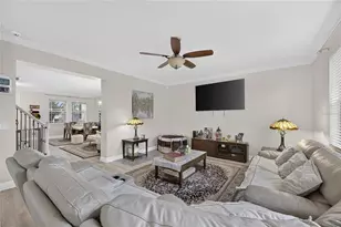 11132 Running Pine Dr, Riverview, FL 33569 - Photo 19
