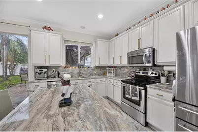 11132 Running Pine Drive, Riverview, FL 33569 - Photo 31