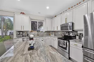 11132 Running Pine Dr, Riverview, FL 33569 - Photo 31