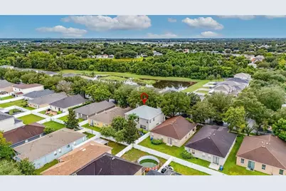 11132 Running Pine Drive, Riverview, FL 33569 - Photo 67