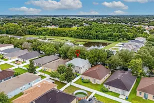 11132 Running Pine Dr, Riverview, FL 33569 - Photo 67