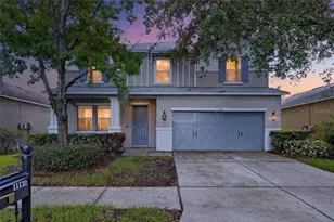 11132 Running Pine Dr, Riverview, FL 33569 - Photo 71