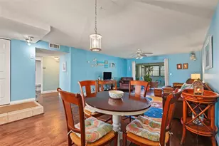 9543 86th Ave, Seminole, FL 33777 - Photo 5