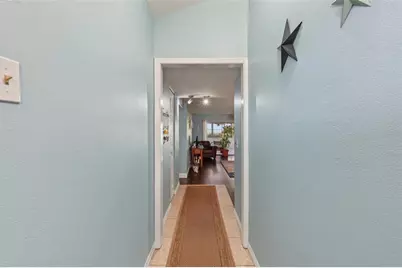 9543 86th Avenue #9543, Seminole, FL 33777 - Photo 25