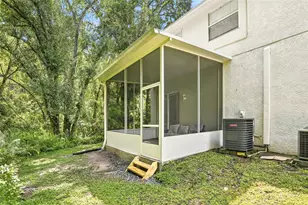 12725 Sunland Ct, Tampa, FL 33625 - Photo 39