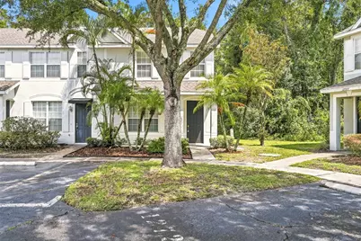 12725 Sunland Court, Tampa, FL 33625 - Photo 3