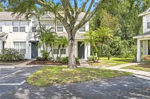 12725 Sunland Ct, Tampa, FL 33625 - Photo 3