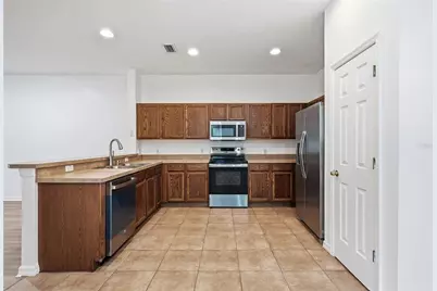 12725 Sunland Court, Tampa, FL 33625 - Photo 15