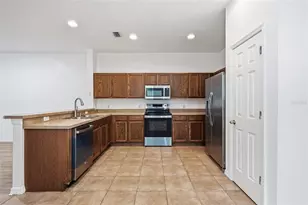 12725 Sunland Ct, Tampa, FL 33625 - Photo 15