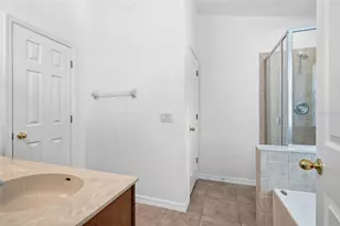 12725 Sunland Ct, Tampa, FL 33625 - Photo 25