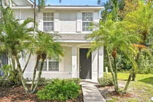 12725 Sunland Ct, Tampa, FL 33625 - Photo 5