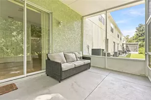 12725 Sunland Ct, Tampa, FL 33625 - Photo 37
